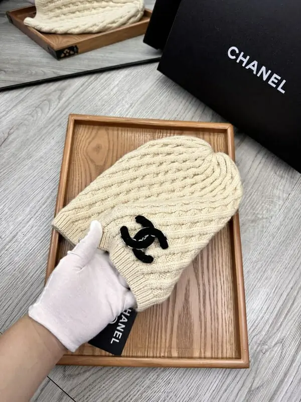 chanel casquette s_126a51b3